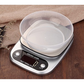 Lưu ý gì khi mua cân điện tử nhà bếp.jpg